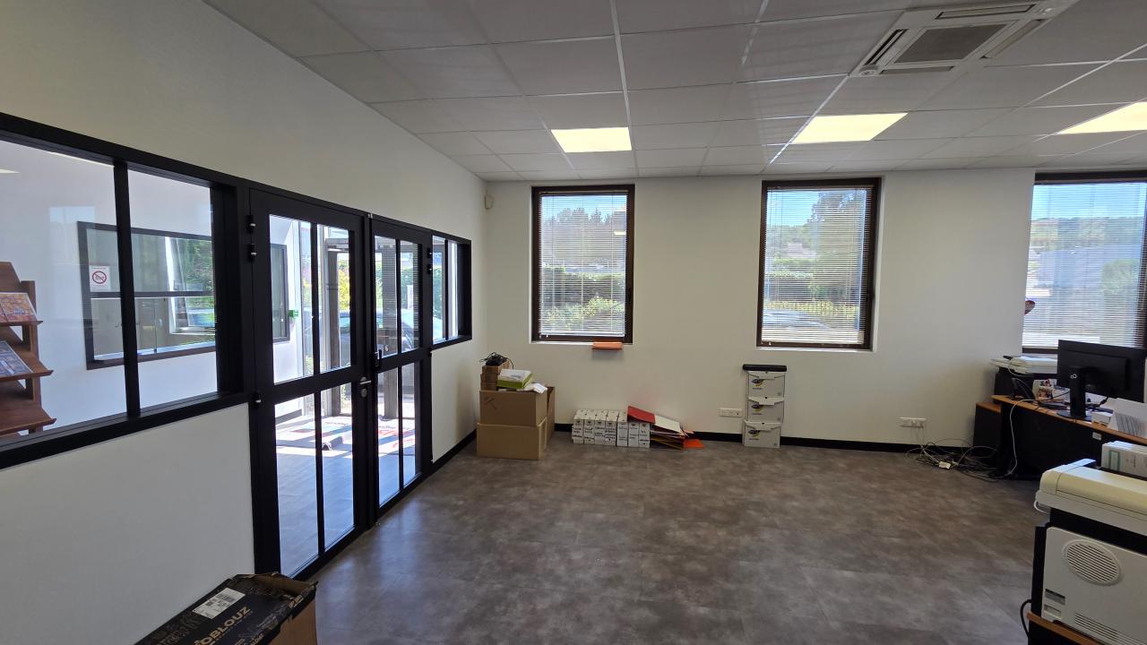 Vente local d'activité Coulommiers Seine-et-Marne OVACT2642645 7