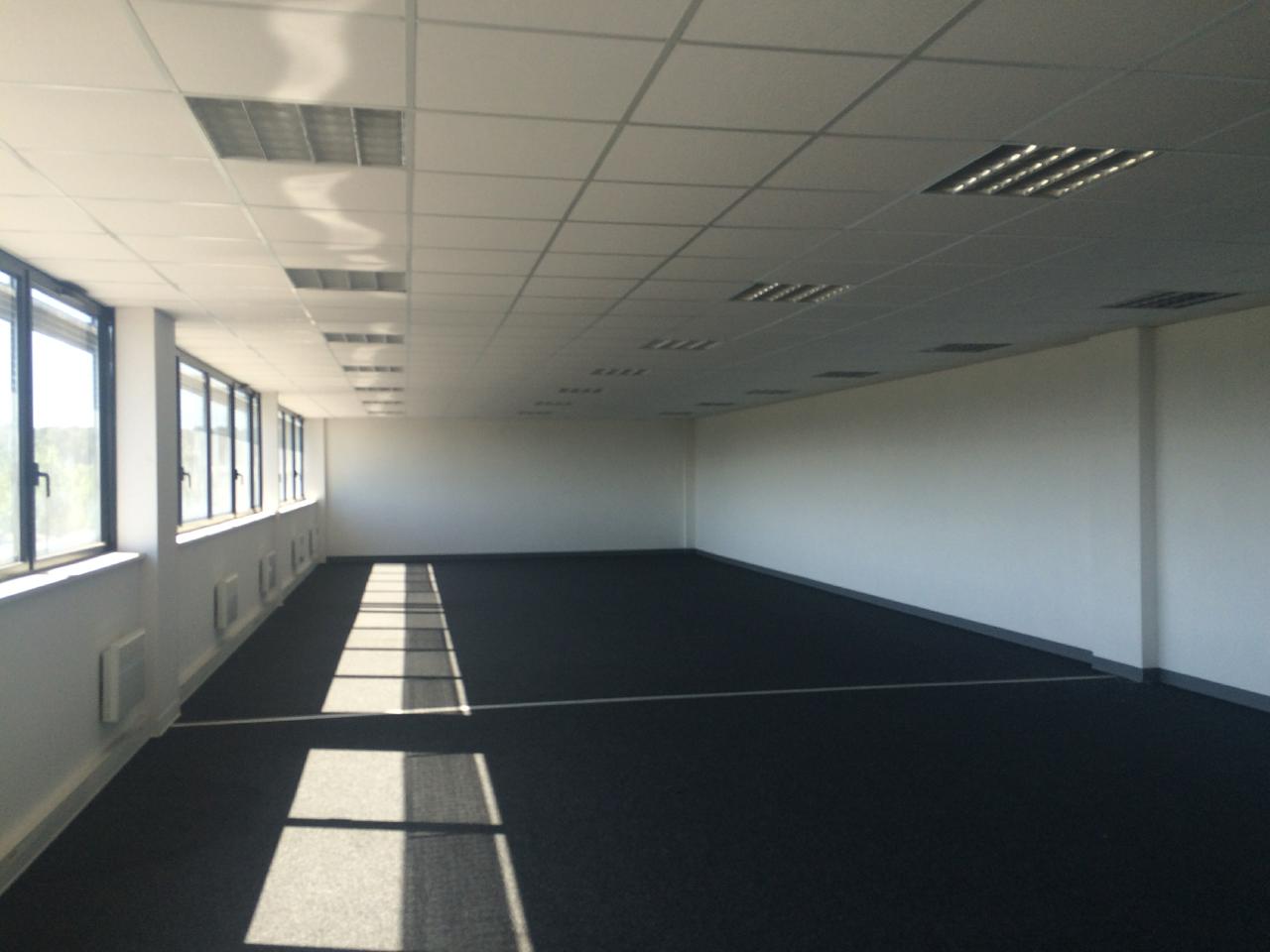 Location entrepôt Combs-la-Ville Seine-et-Marne OLLOG2641670 6