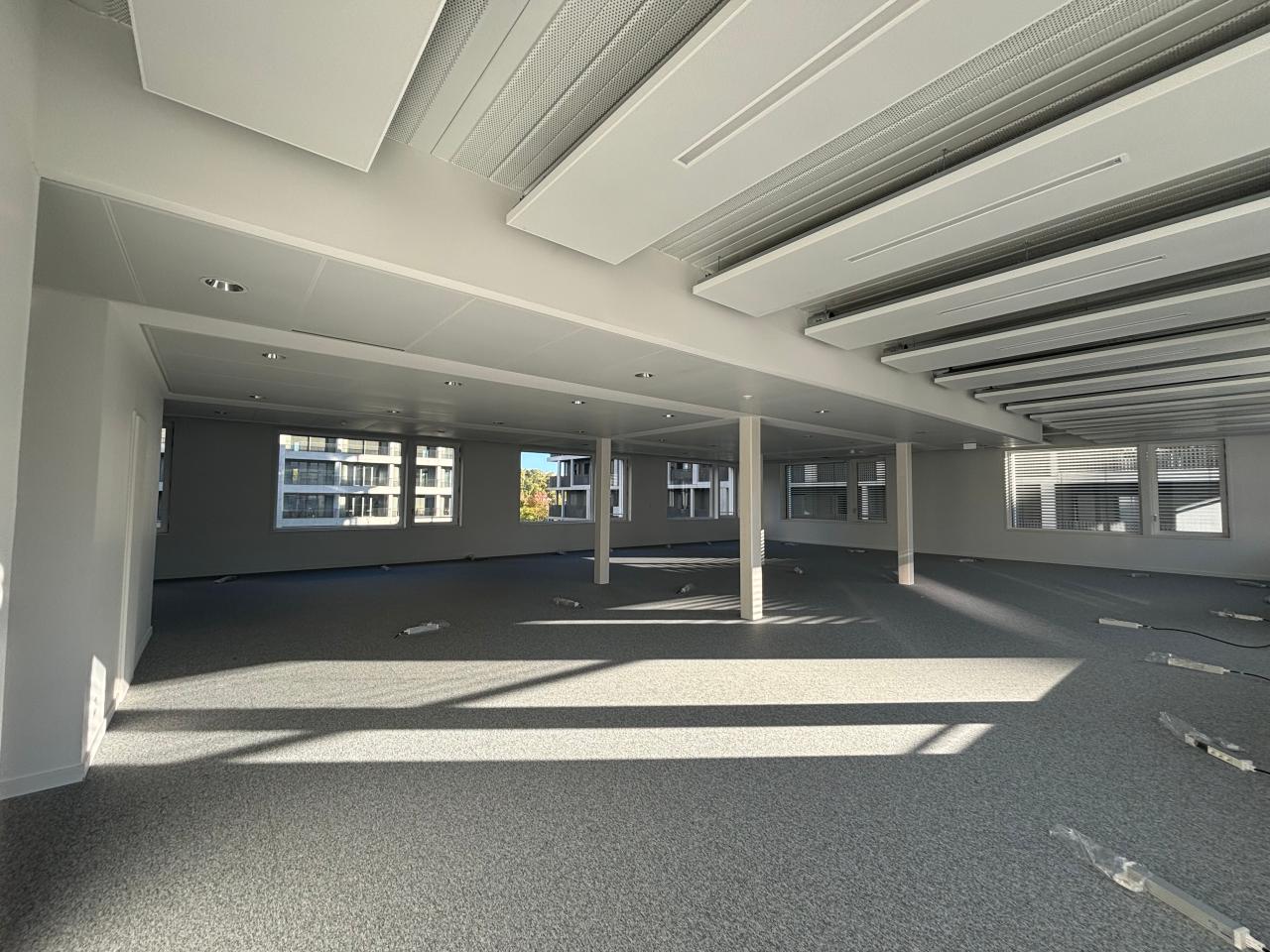 Location bureau Lyon Rhône OLBUR2109202 21