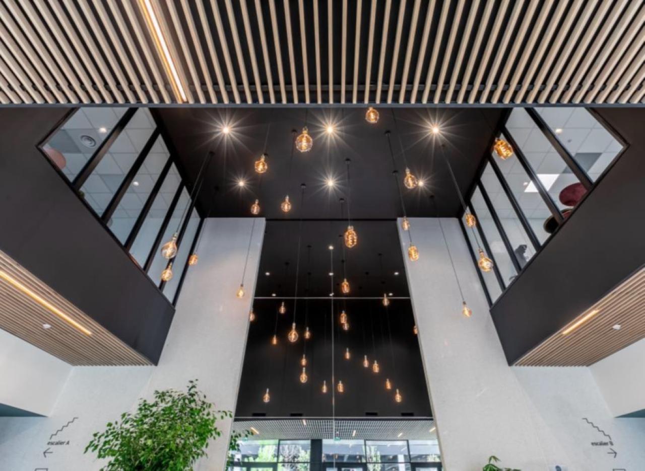 Location coworking Pessac Gironde OLBUR2533579 9