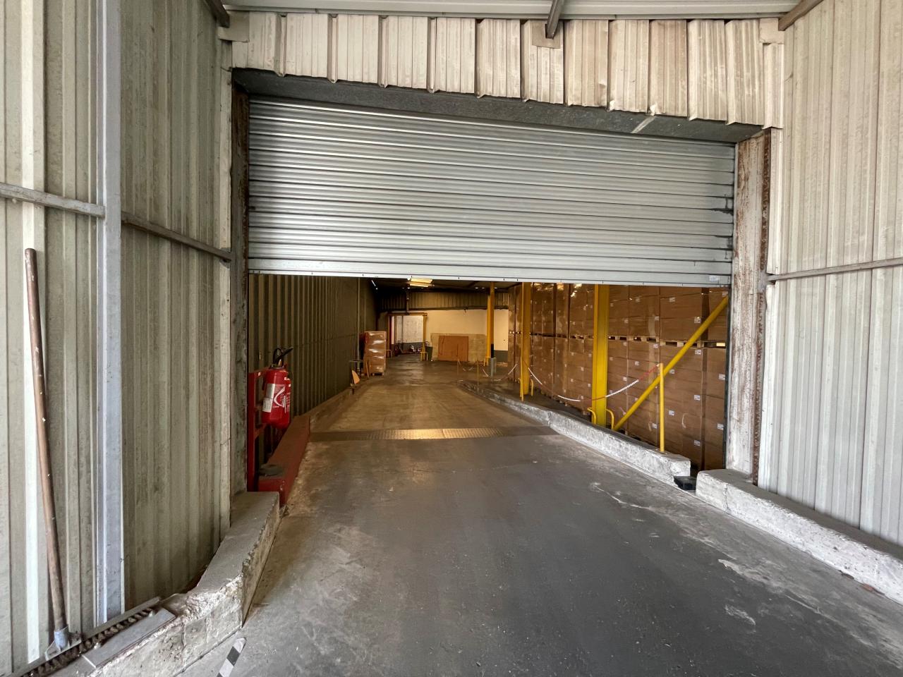 Vente local d'activité Schweighouse-sur-Moder Bas-Rhin OVACT2534996 16