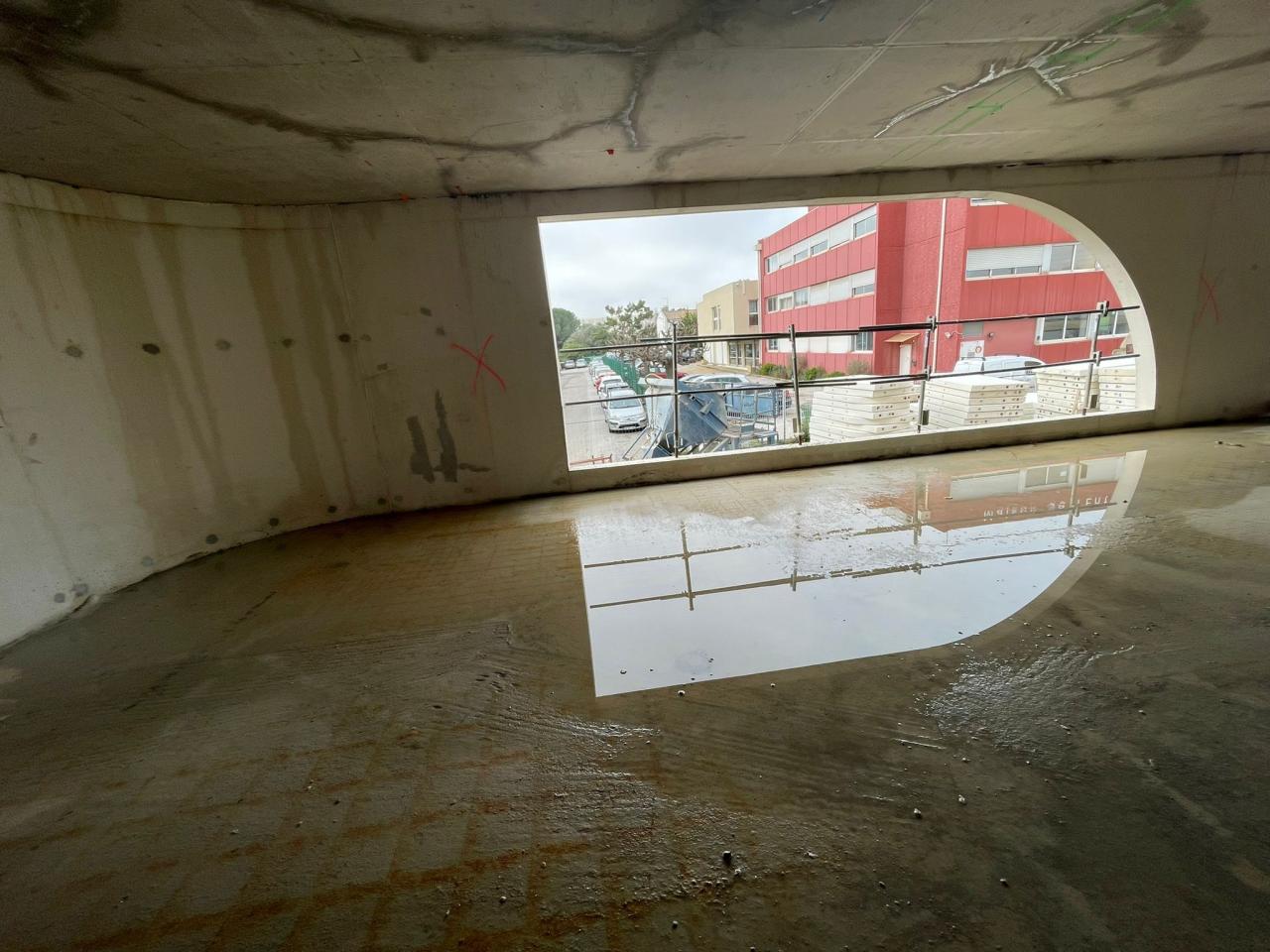 Vente bureau Montpellier Hérault OVBUR2427650 4