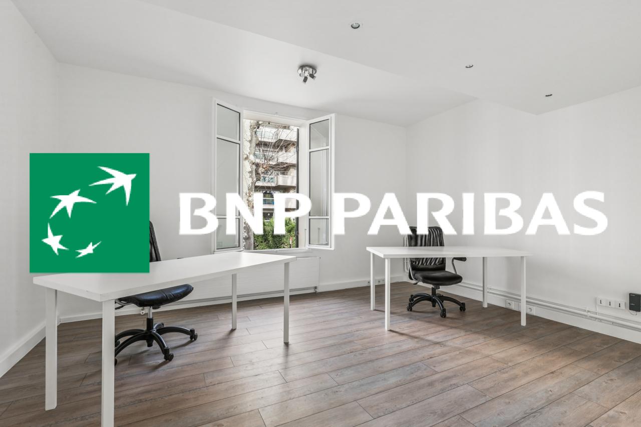 Location bureau Neuilly-sur-Seine Hauts-de-Seine OLBUR2537500 8