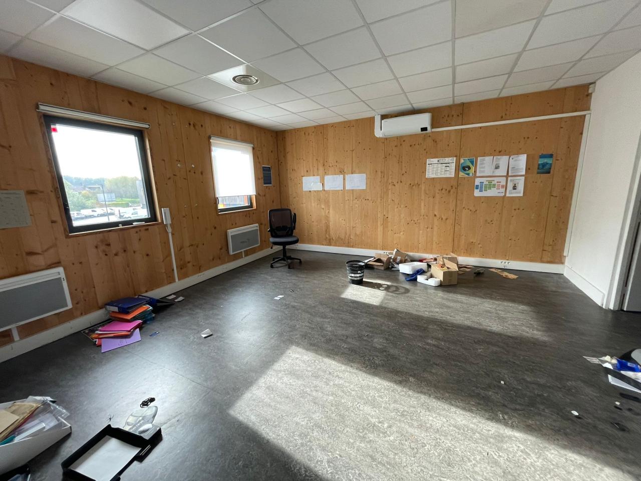 Location local d'activité Wambrechies Nord OLACT2533129 13