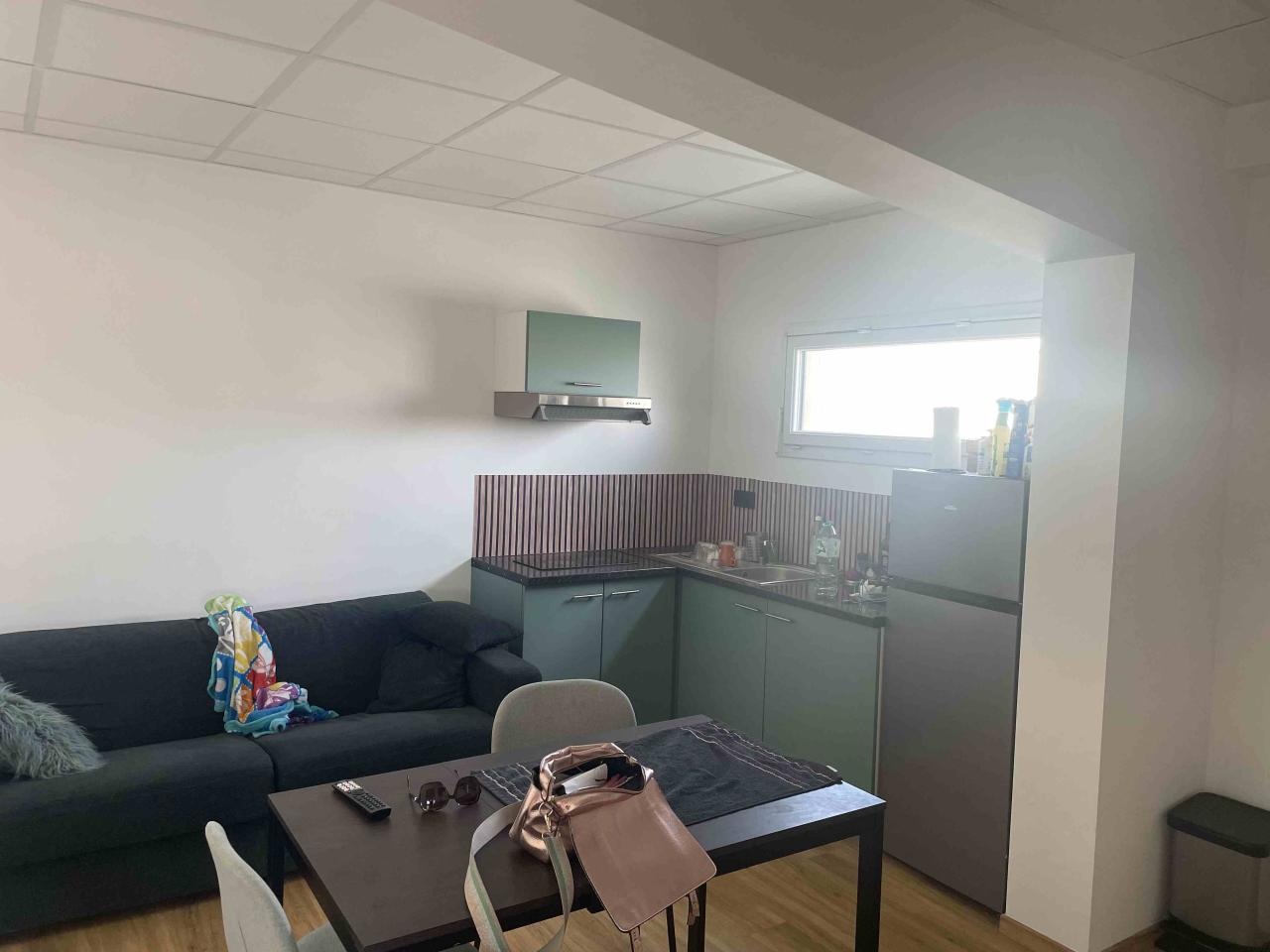 Location local d'activité Miramas Bouches-du-Rhône OLACT2537779 18