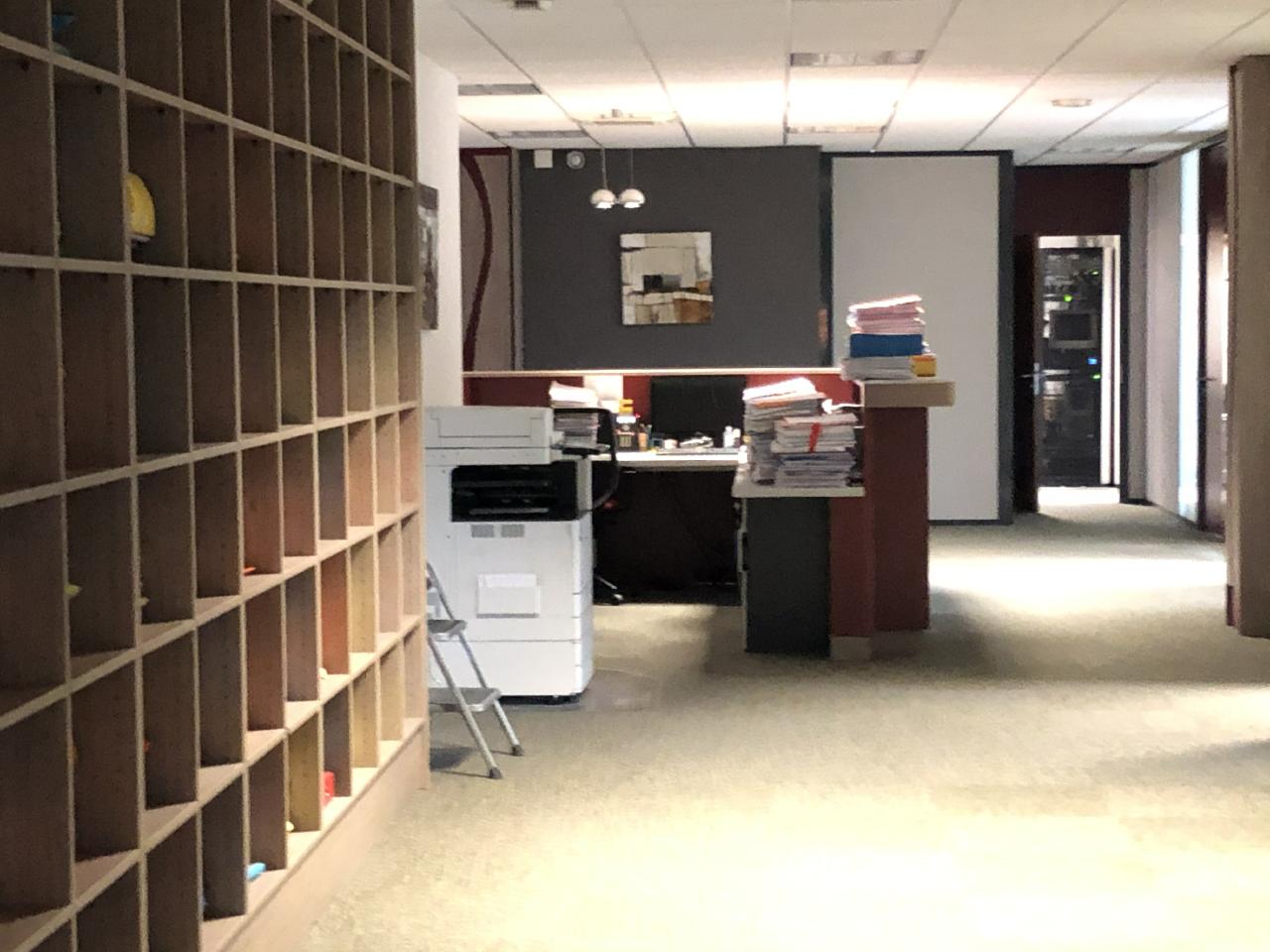 Location bureau Metz Moselle OLBUR2536531 10