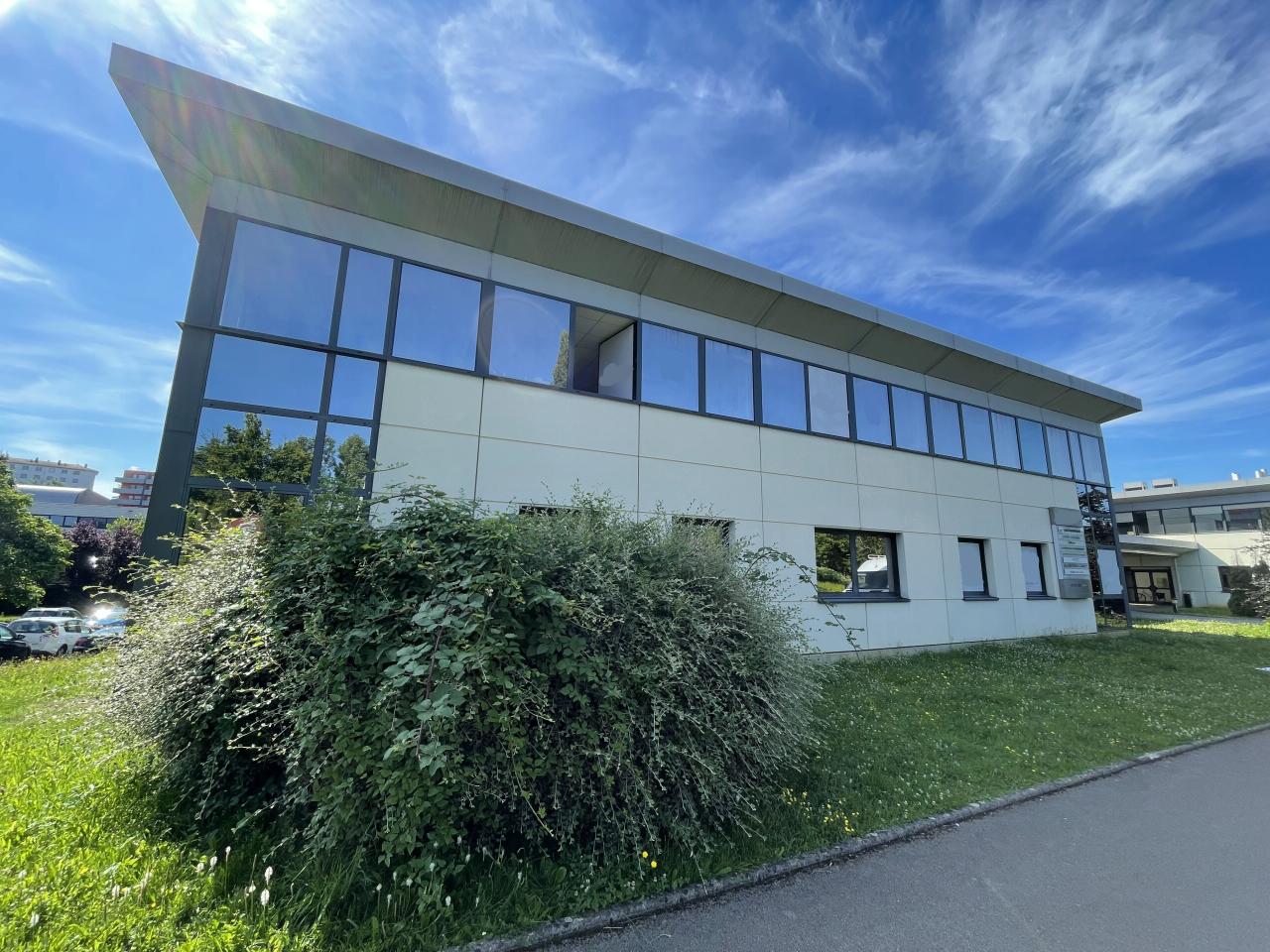 Location bureau Besançon Doubs OLBUR2423761 2