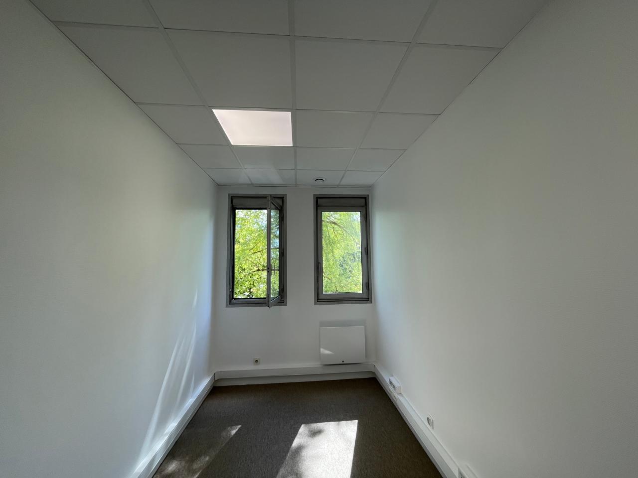 Location bureau Orléans Loiret OLBUR2537274 5
