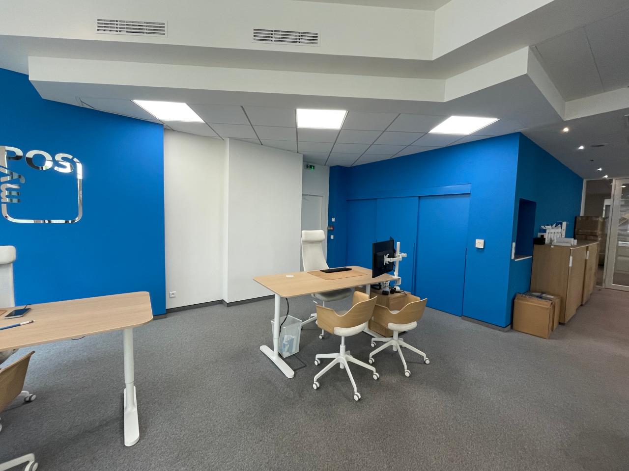 Location bureau Lyon Rhône OLBUR2534426 16