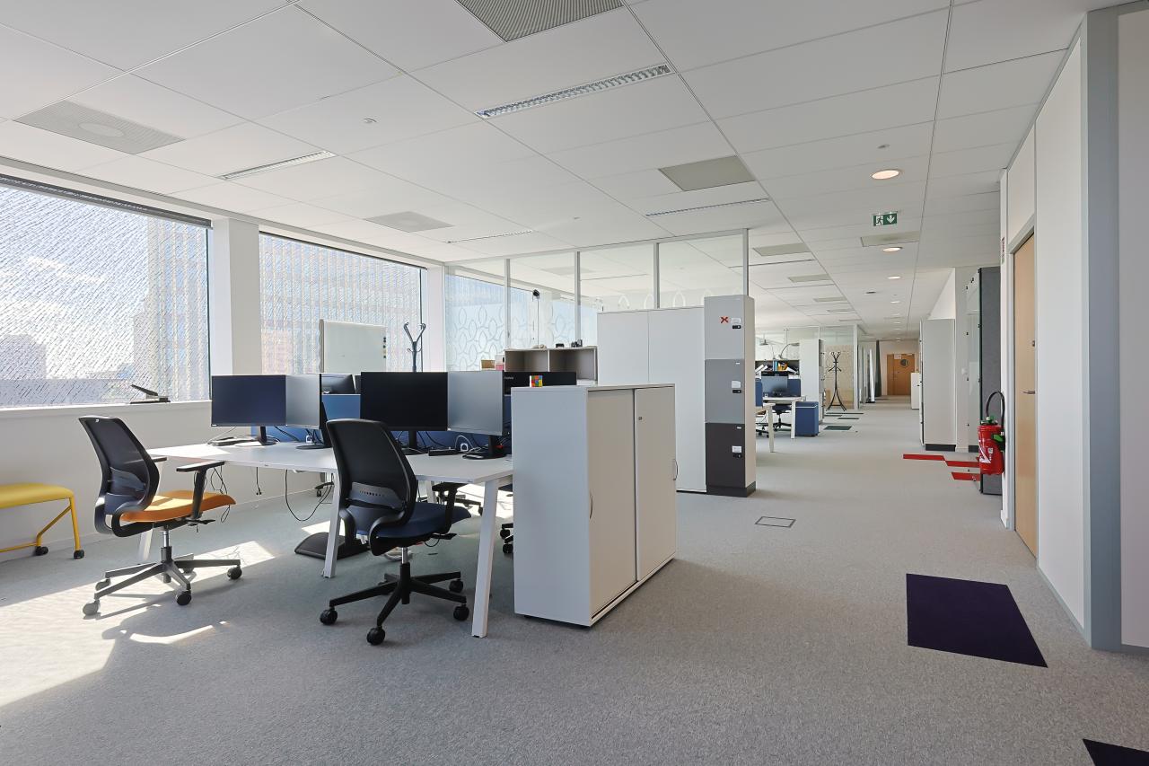 Location bureau Lille Nord OLBUR2114126 17
