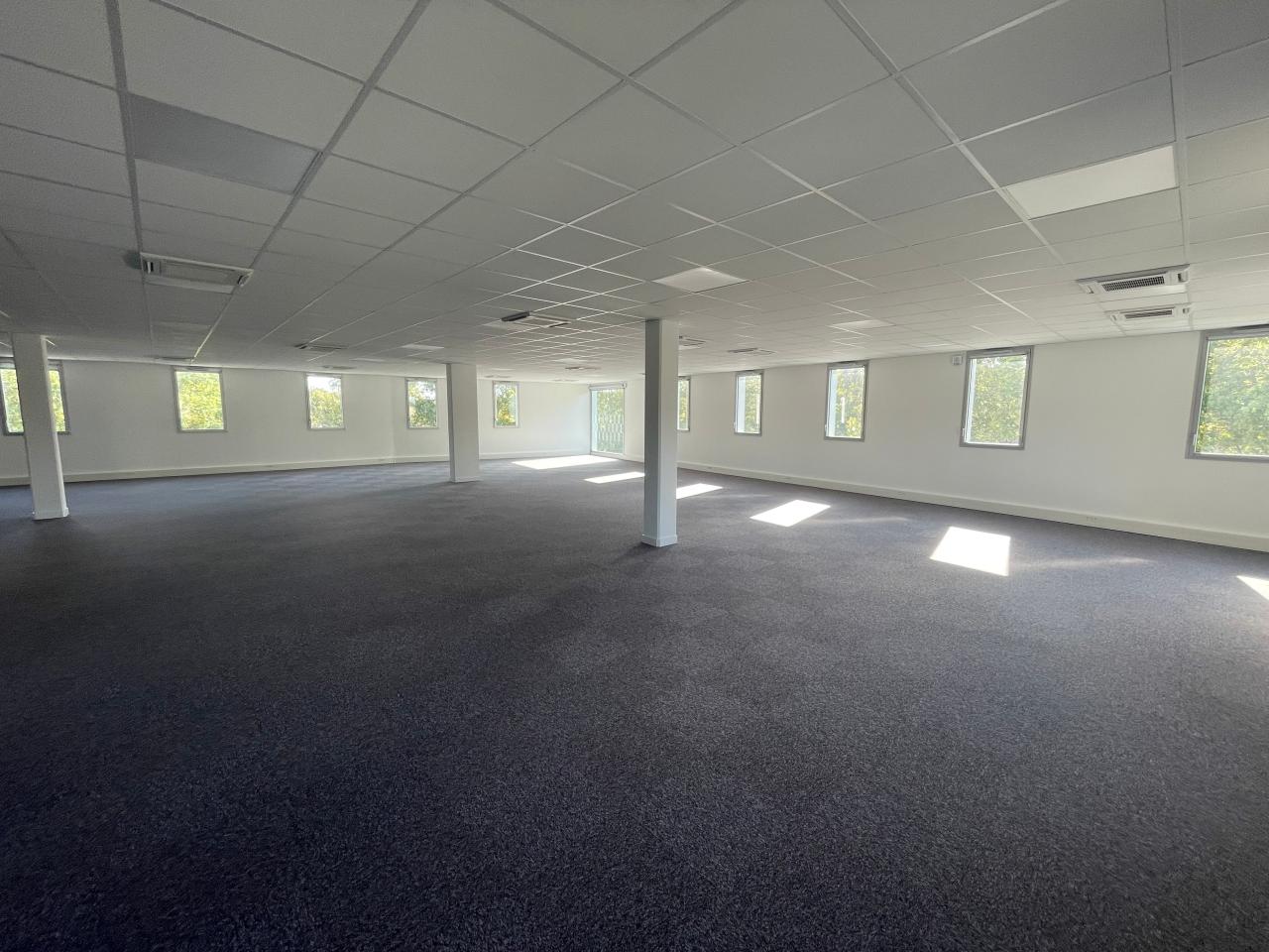 Vente bureau Carquefou Loire-Atlantique OVBUR2310693 9