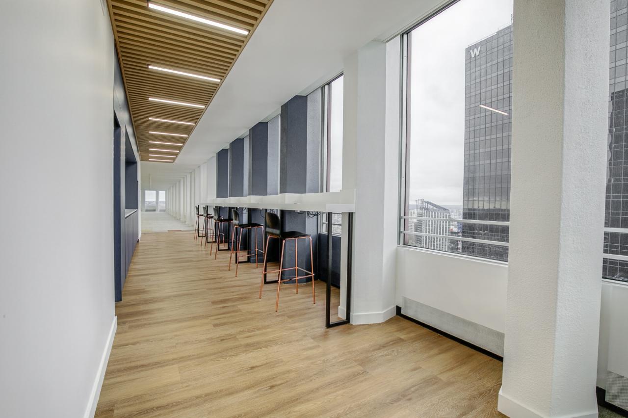 Location bureau Puteaux Hauts-de-Seine OLBUR2316761 6