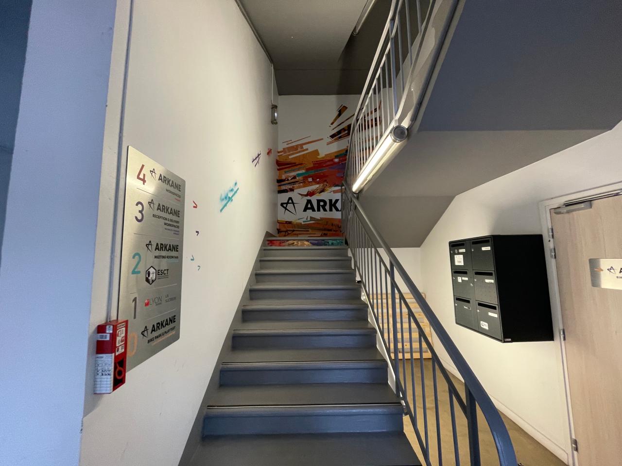 Location bureau Lyon Rhône OLBUR2535669 7