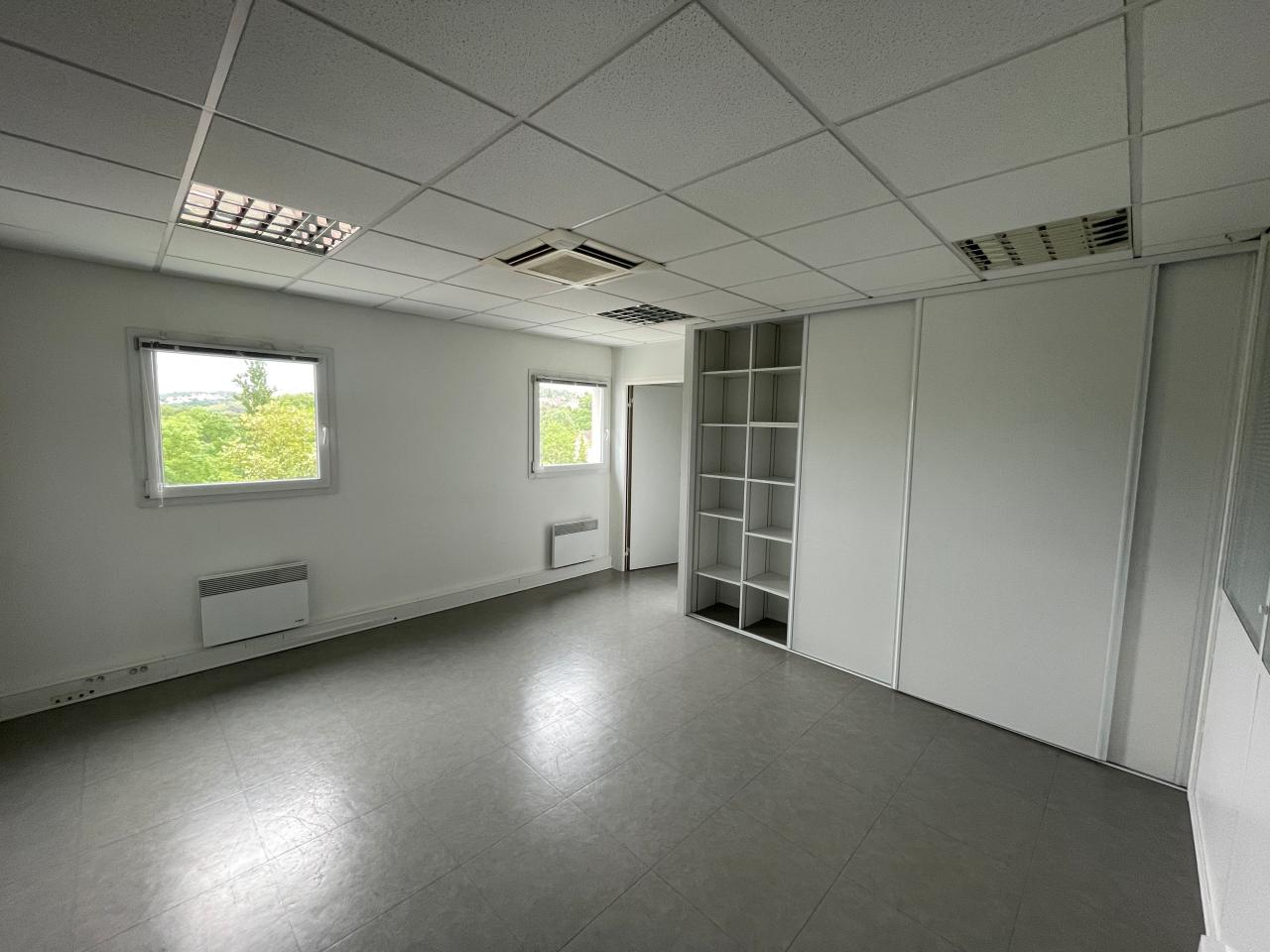 Location bureau Dijon Côte-d'Or OLBUR2534070 13