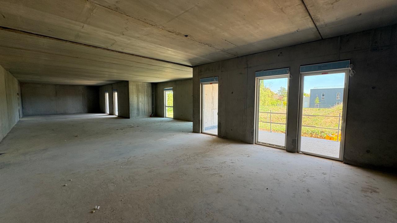 Vente bureau Saint-Cyr-sur-Loire Indre-et-Loire OVBUR2315896 6