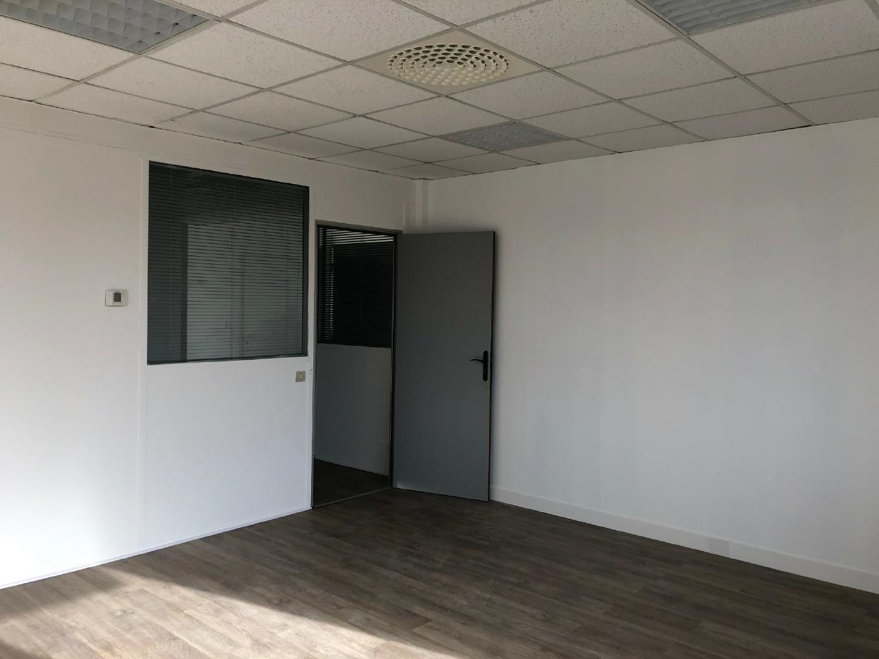 Location bureau Labège Haute-Garonne OLBUR2108419 6