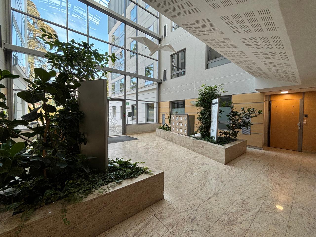 Location bureau Limonest Rhône OLBUR2109087 5