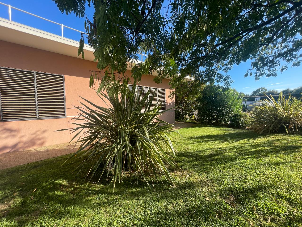 Vente local d'activité Biot Alpes-Maritimes OVACT2535115 11