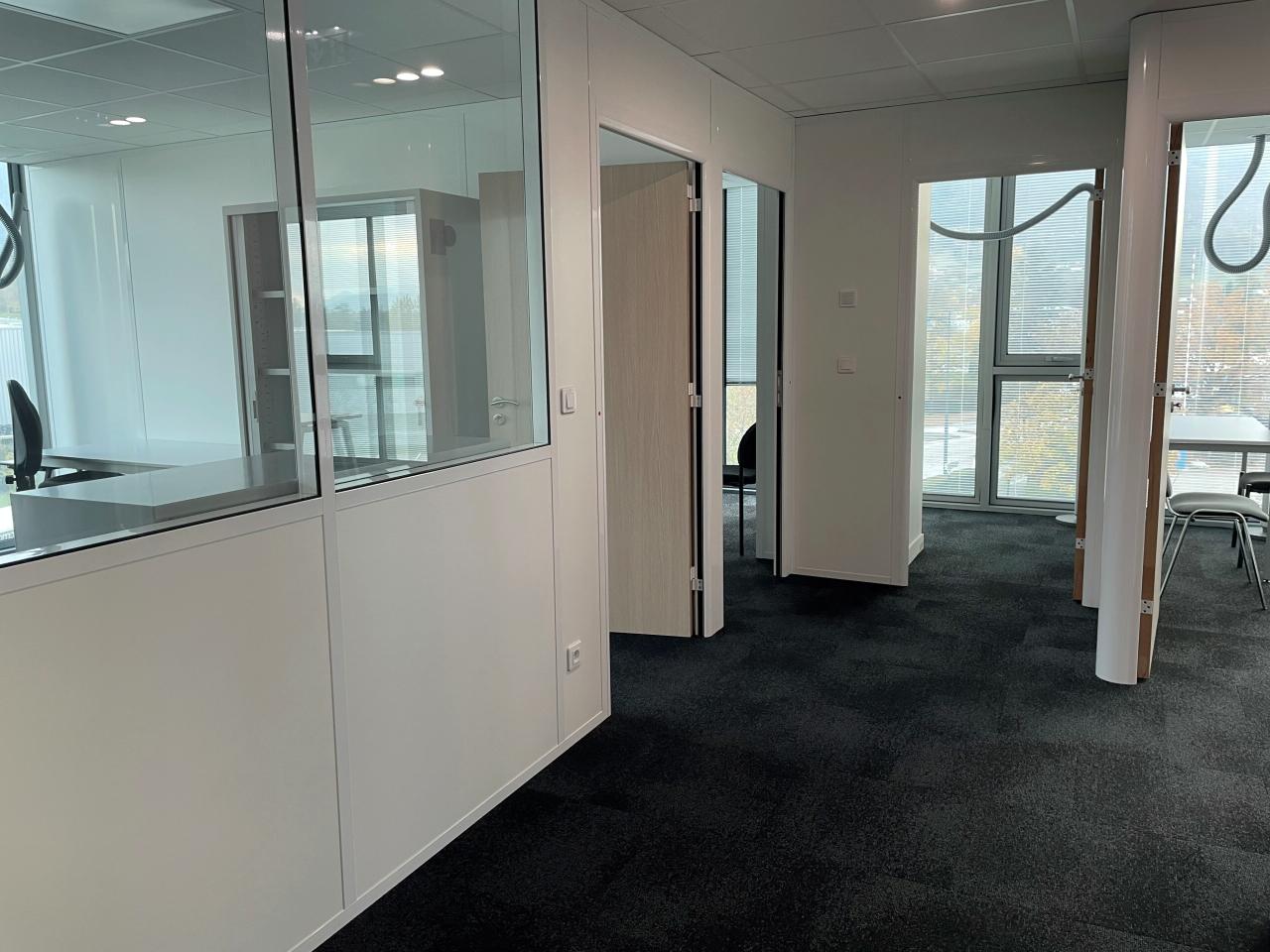 Location bureau Annecy-le-Vieux Haute-Savoie OLBUR2311755 1