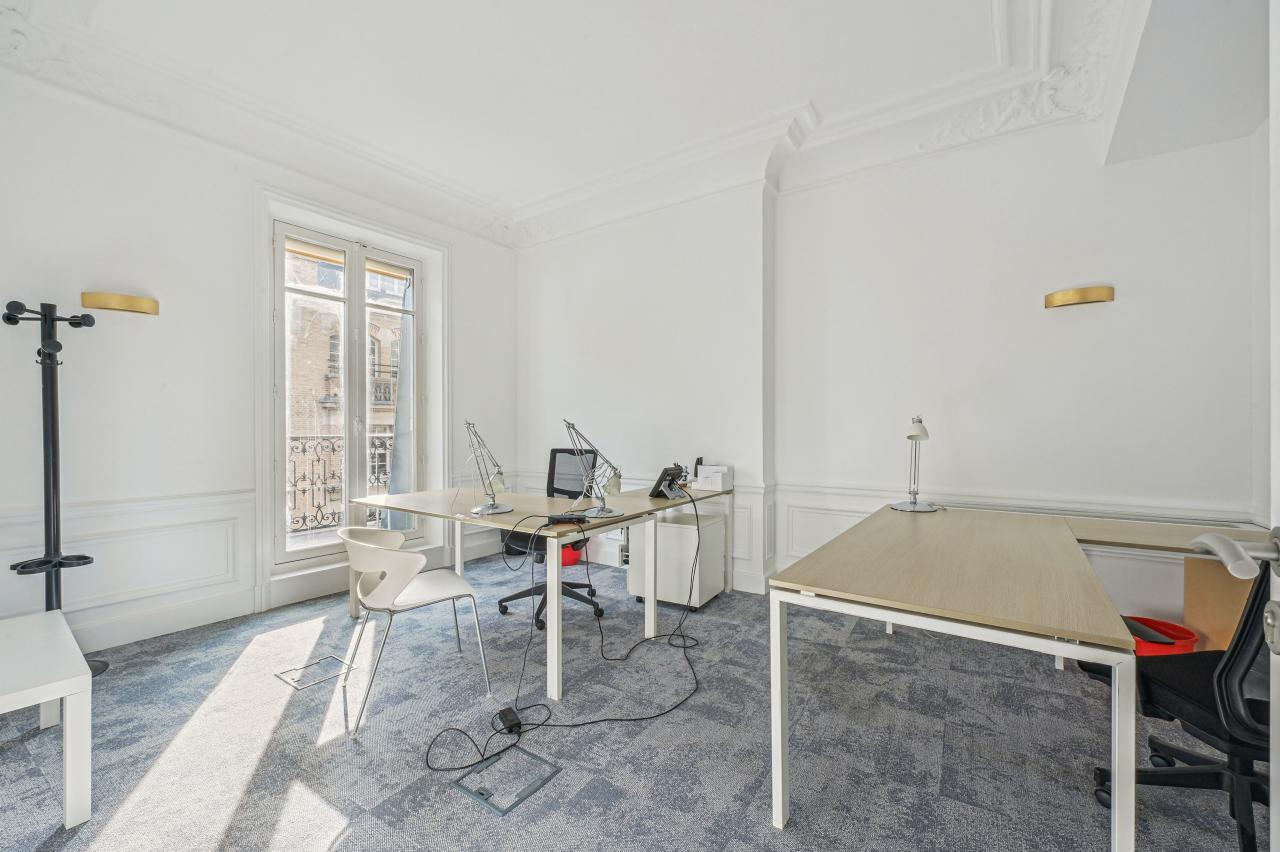 Location bureau Paris OLBUR2424530 7