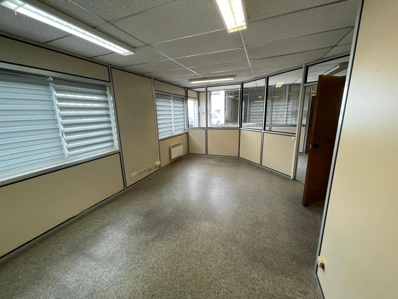 Location local d'activité Seclin Nord OLACT2530294 12