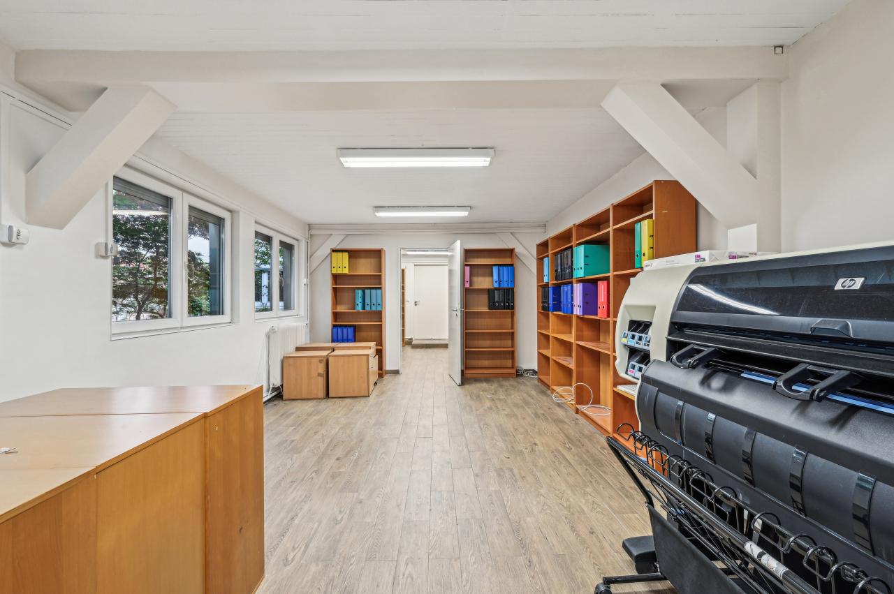 Location bureau Paris OLBUR2313720 11