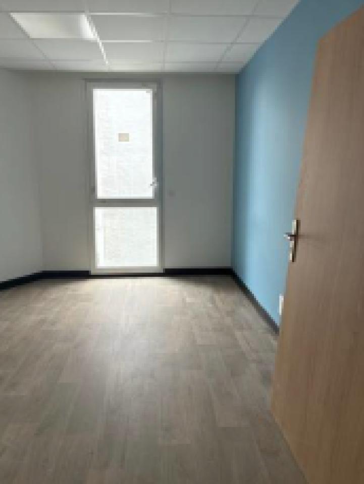 Location bureau Le Havre Seine-Maritime OLBUR2645013 7