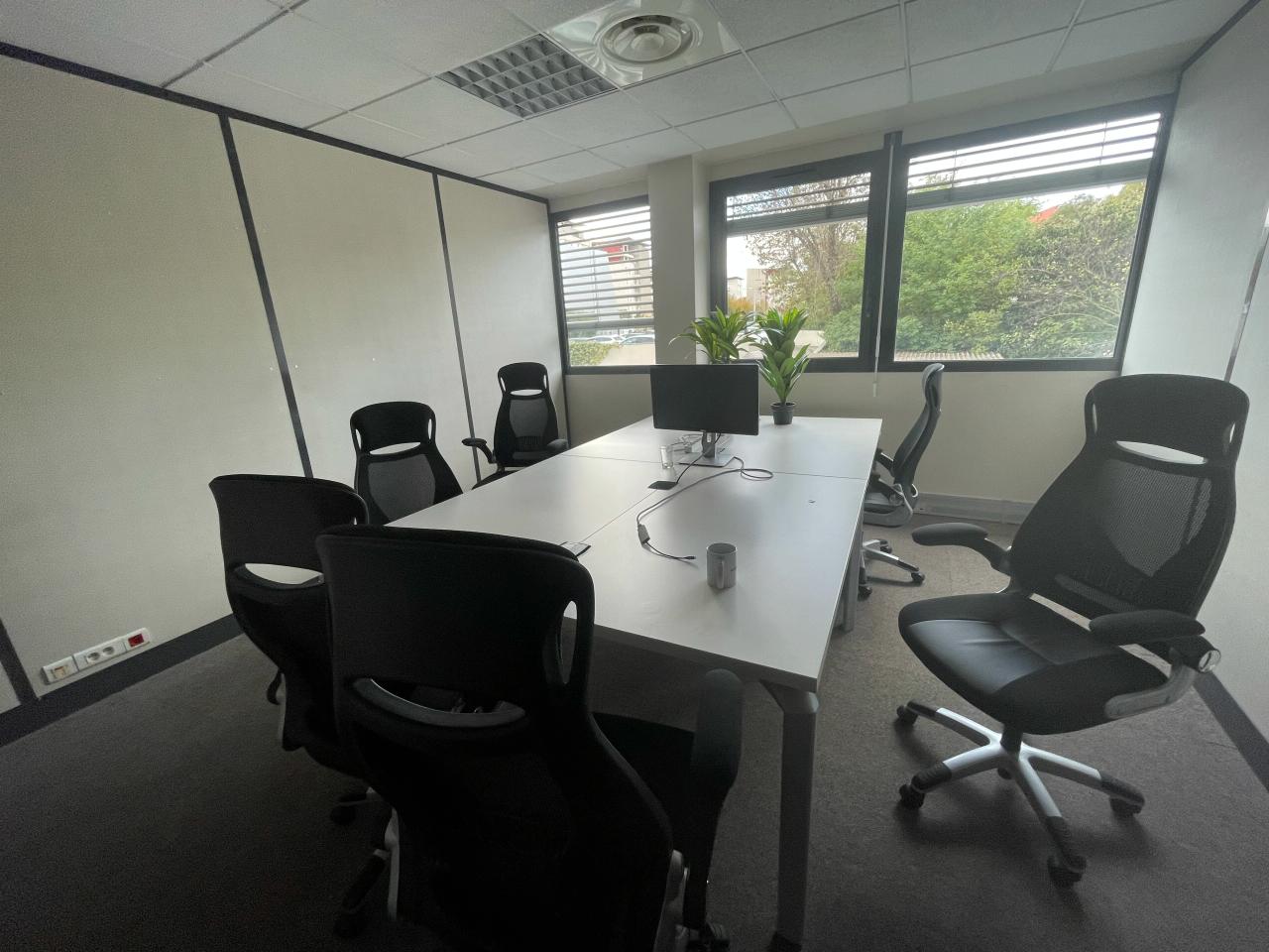 Location bureau Montpellier Hérault OLBUR2530827 11