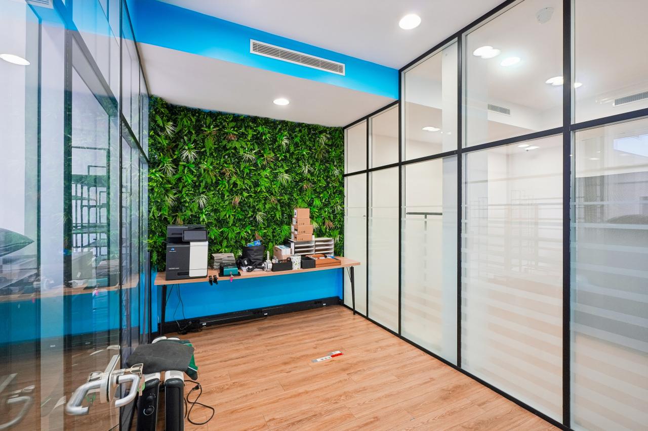 Location bureau Paris OLBUR2533992 28