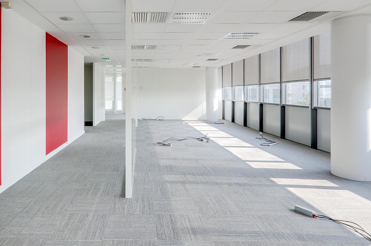 Location bureau Arcueil Val-de-Marne OLBUR2103561 9