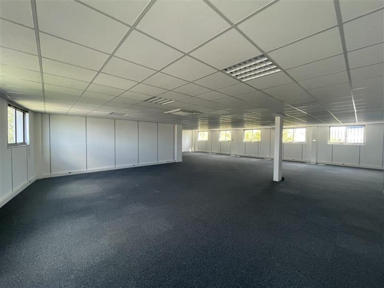 Location bureau Mauguio Hérault OLBUR2424273 28