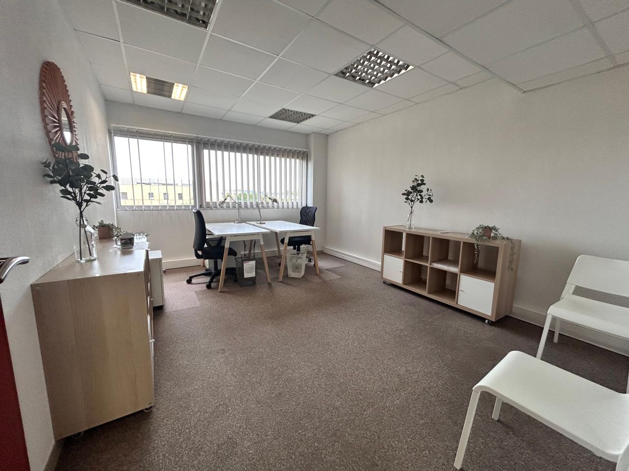 Location coworking Castelnau-le-Lez Hérault OLBUR2534449 6