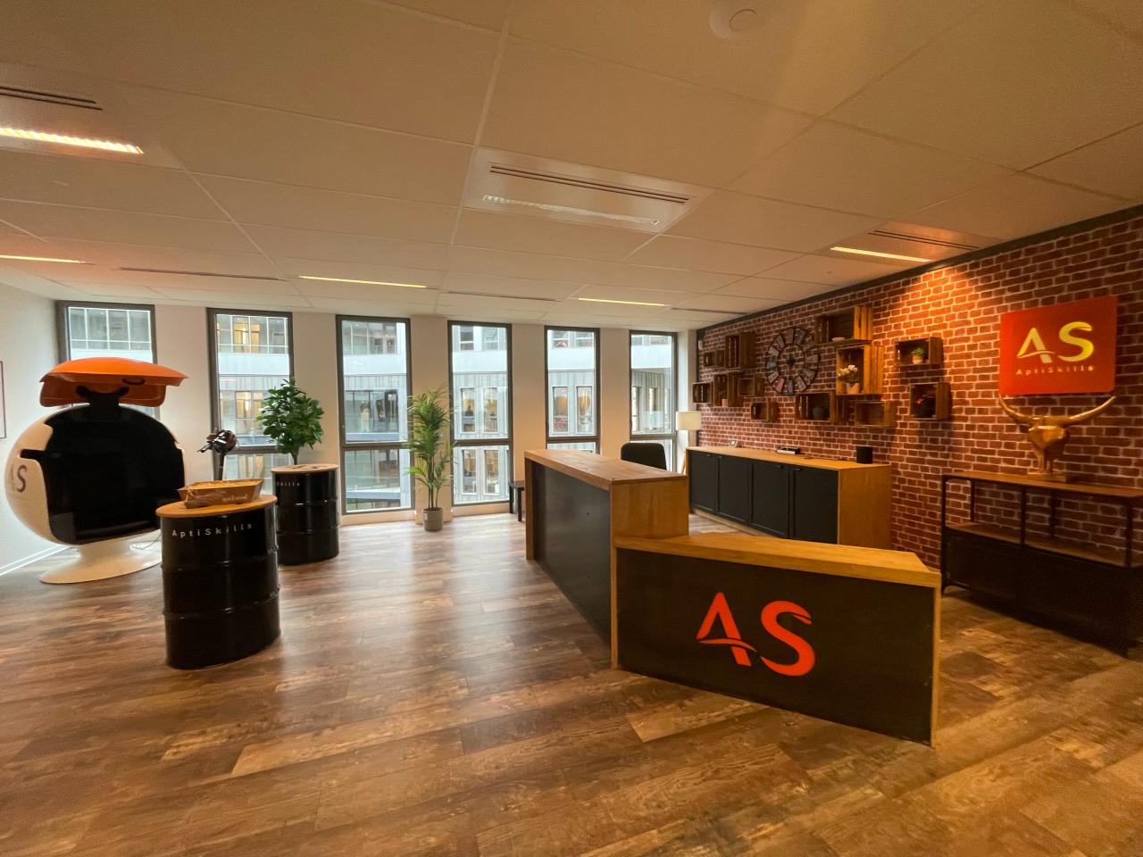 Location bureau Bordeaux Gironde OLBUR2427598 18