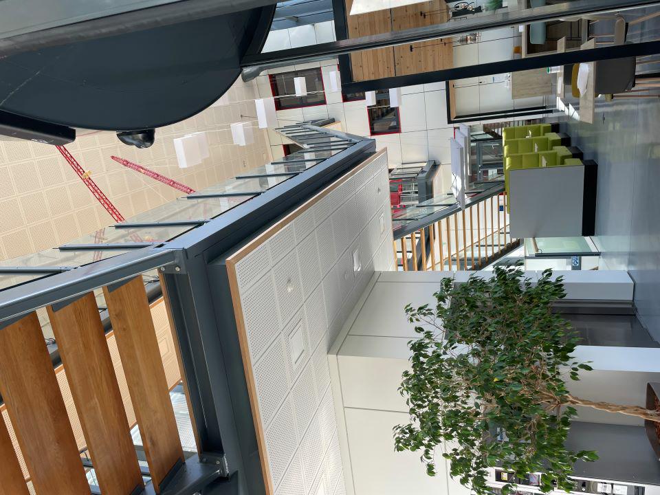 Vente bureau Dardilly Rhône OVBUR2534545 18