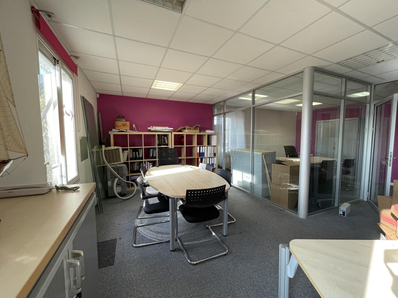 Location bureau Olivet Loiret OLBUR2529786 3