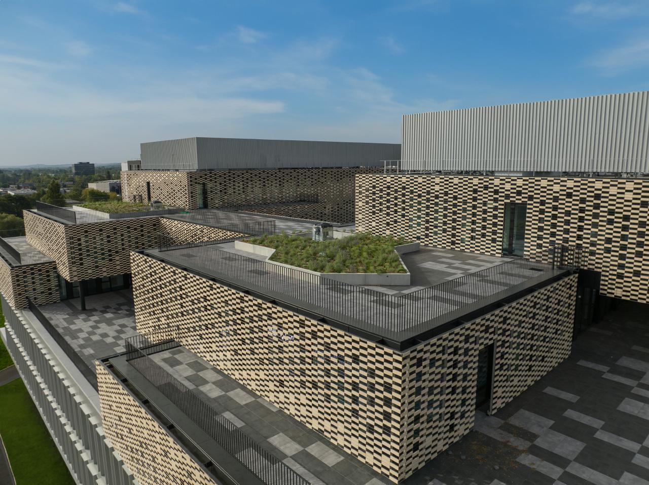 Location bureau Labège Haute-Garonne OLBUR2207860 1