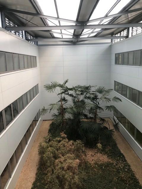 Location bureau Olivet Loiret OLBUR2113215 4