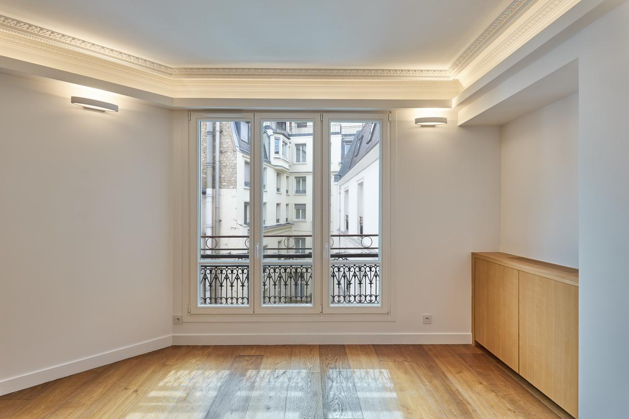 Location bureau Paris OLBUR2418932 15