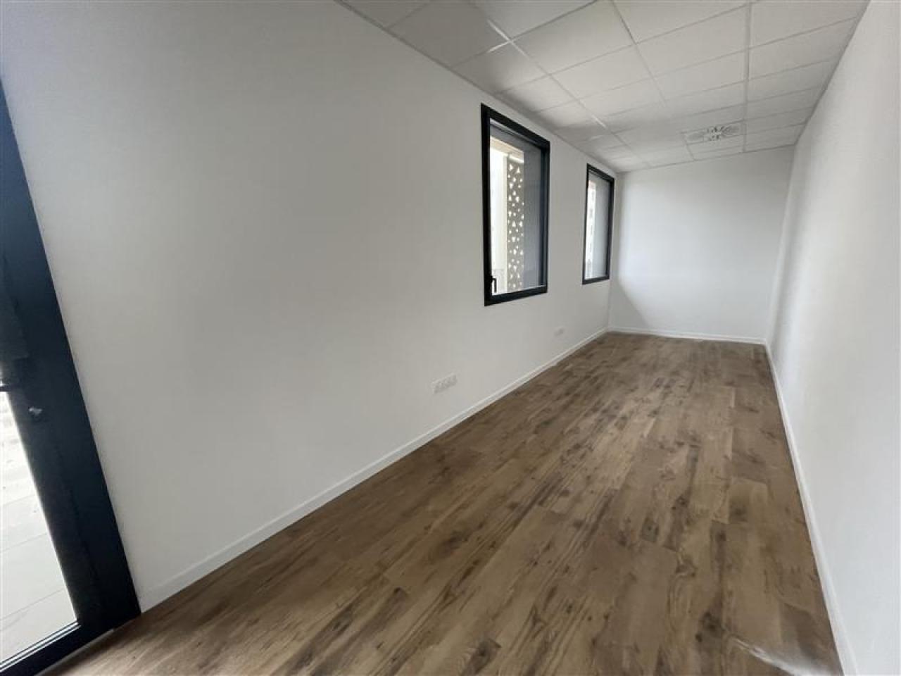 Vente bureau Montpellier Hérault OVBUR2425915 6