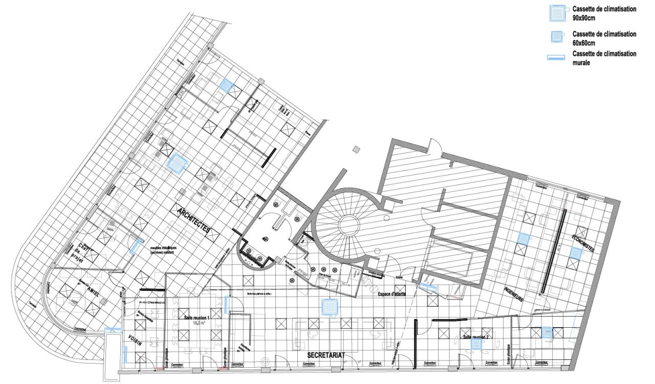 Location bureau Paris OLBUR2200793 10