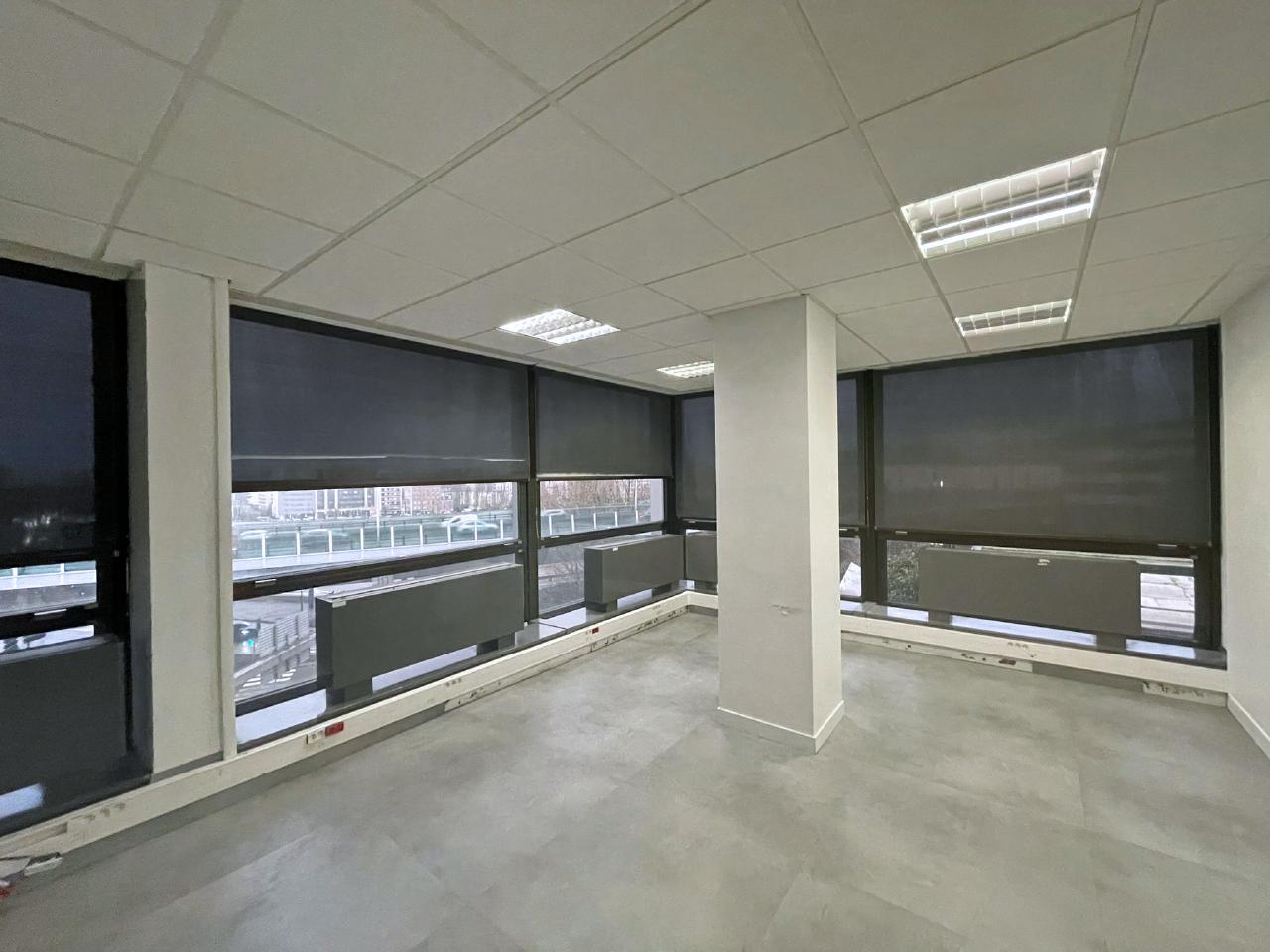 Vente bureau Saint-Cloud Hauts-de-Seine OVBUR2317736 6