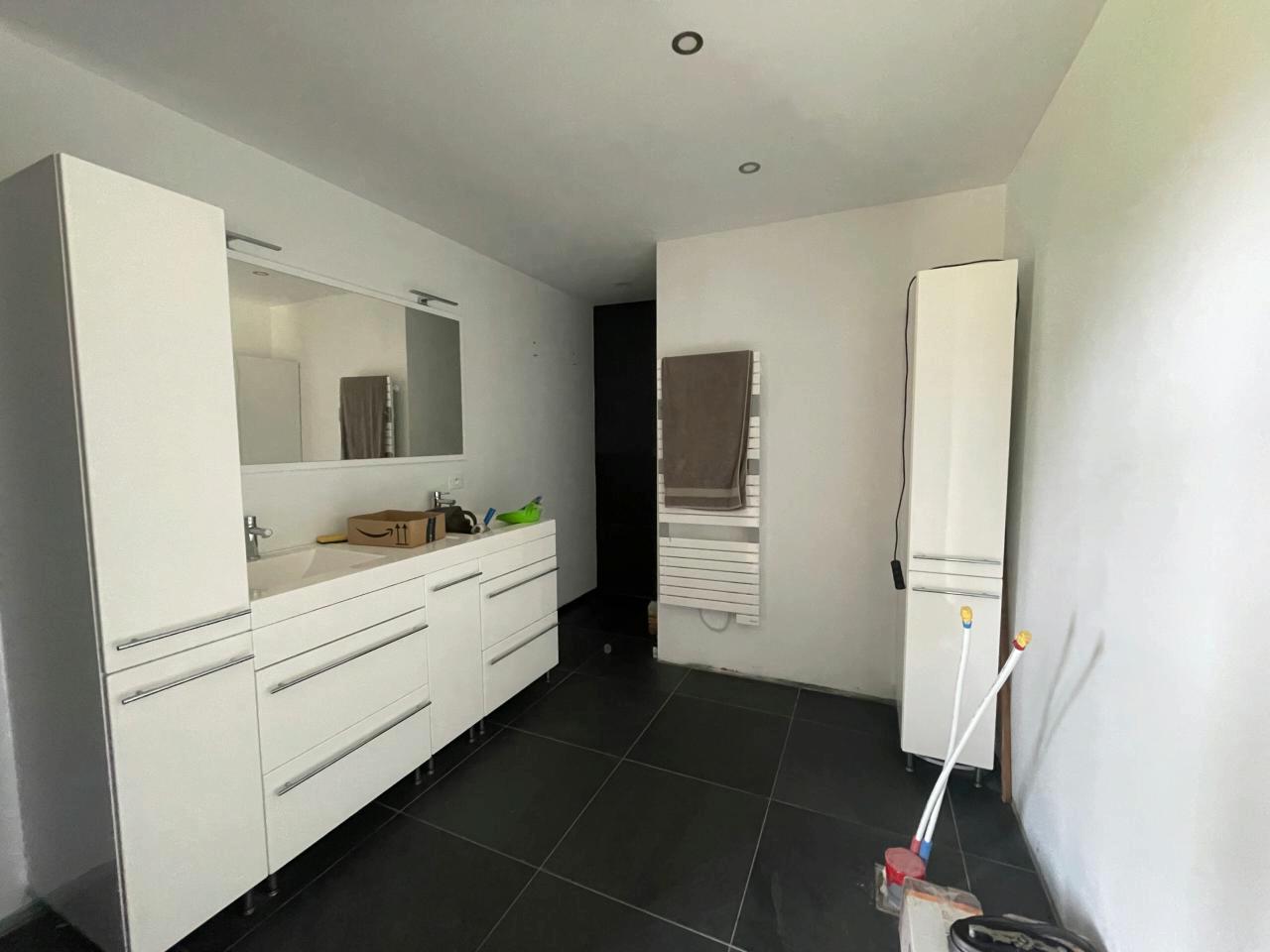 Vente bureau Genech Nord OVBUR2533655 14