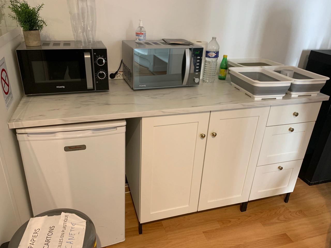 Location bureau Paris OLBUR2530397 9