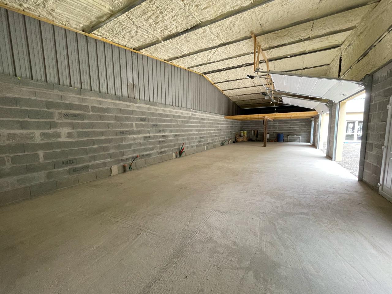 Location local d'activité La Mézière Ille-et-Vilaine OLACT2425384 1