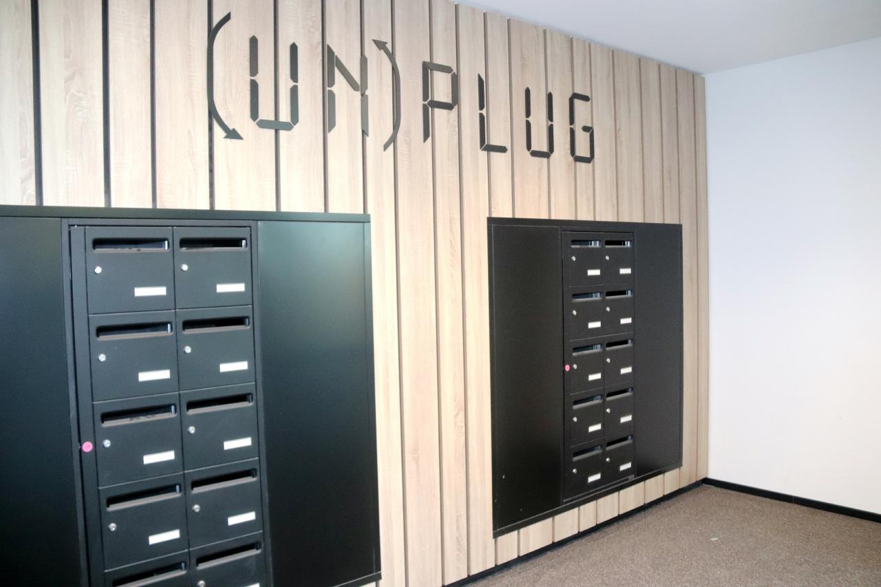 Location bureau Montpellier Hérault OLBUR2115024 11