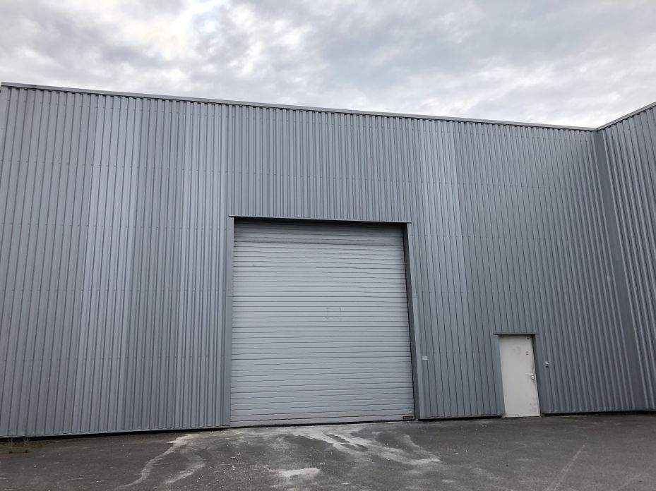 Location local d'activité Olivet Loiret OLACT2536258 8