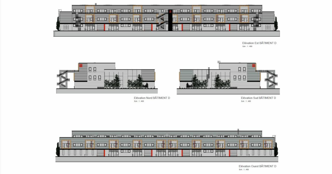 Location local d'activité Dijon Côte-d'Or OLACT2530327 11