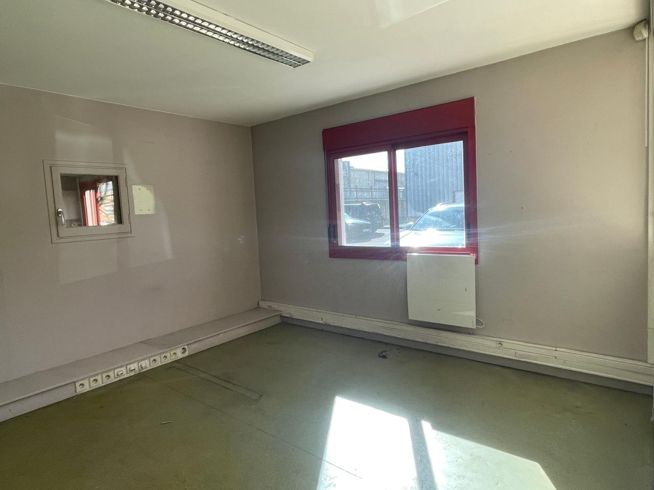 Location local d'activité Vénissieux Rhône OLACT2535381 9