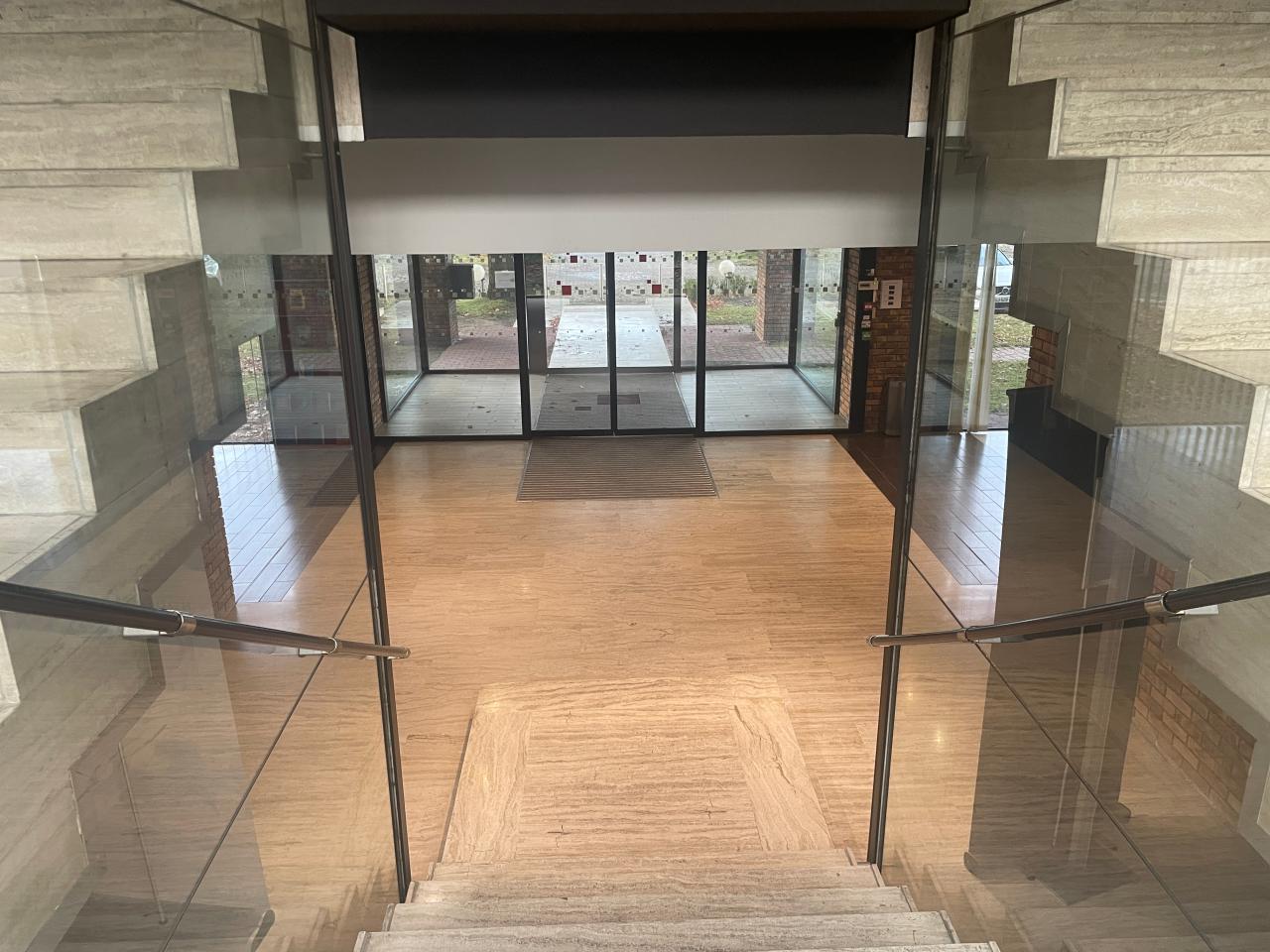 Location bureau Mérignac Gironde OLBUR2536303 9