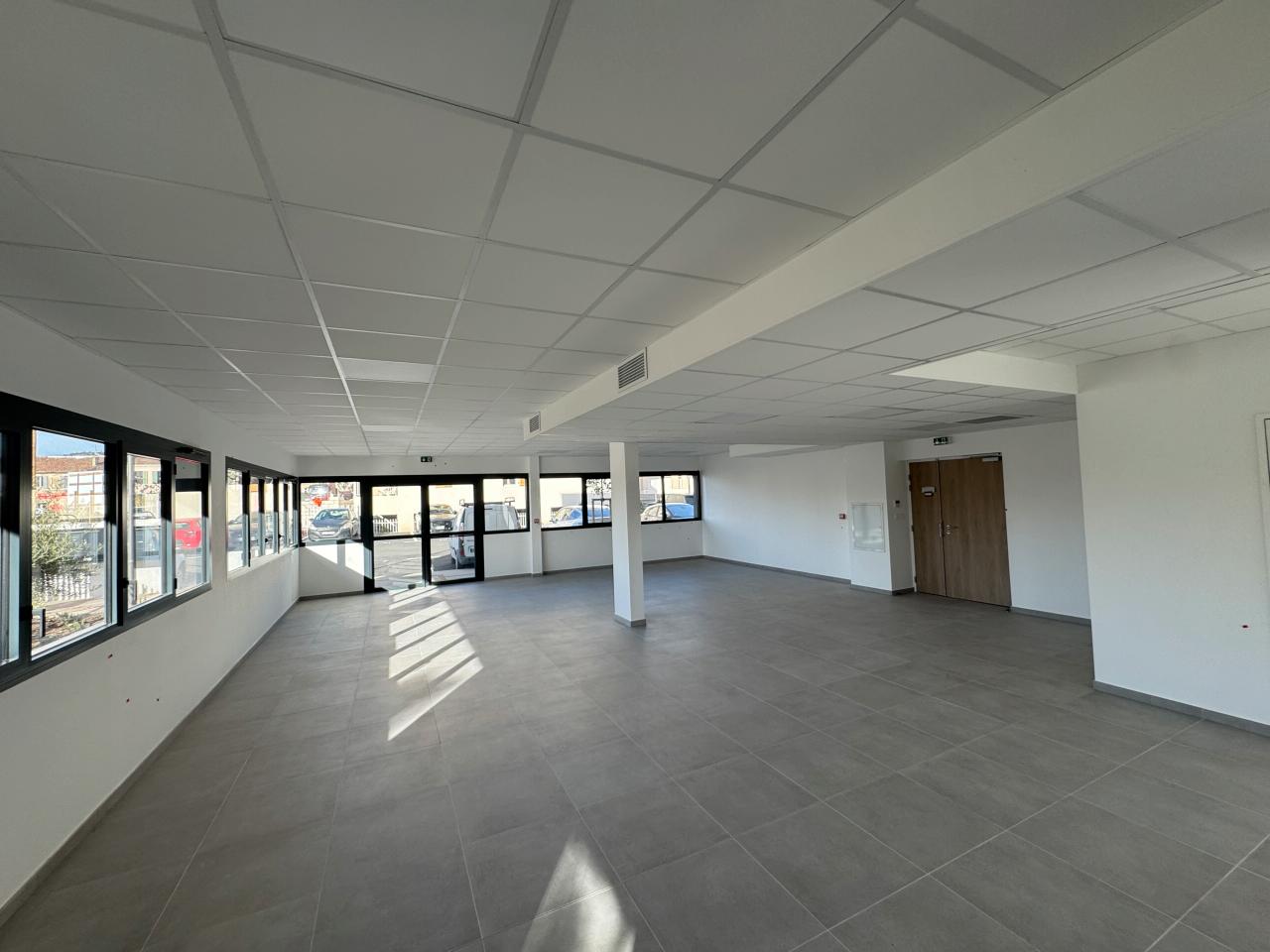 Location bureau Aubagne Bouches-du-Rhône OLBUR2529545 5